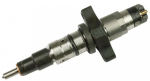 Brand New Common Rail Injector Fits 03-04 5.9L Cummins - 0445120007